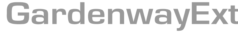 GardenwayExt-Bo