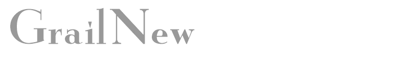 GrailNew