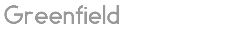 Greenfield