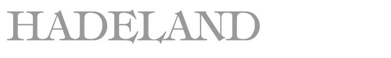 HADELAND