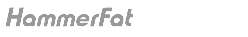 HammerFat