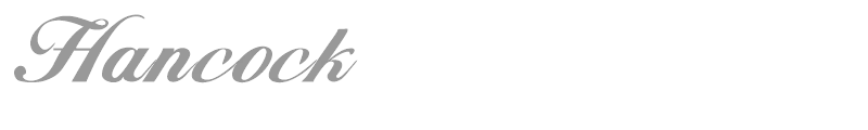 Hancock