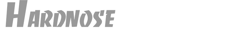 Hardnose
