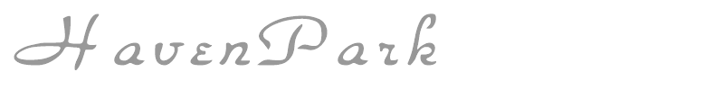 HavenPark