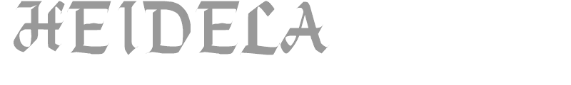 HEIDELA