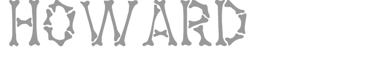 HOWARD