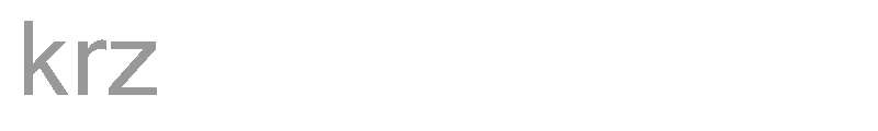 krz