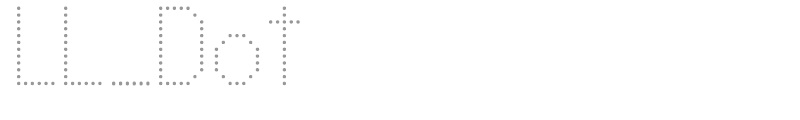LL_Dot
