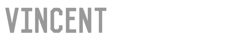 Vincent