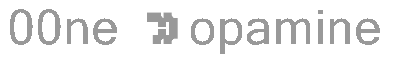 00ne Dopamine