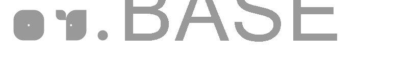 01.BASE