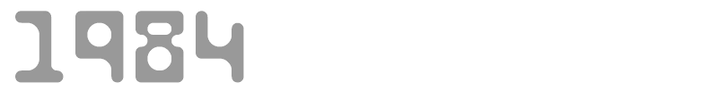 1984