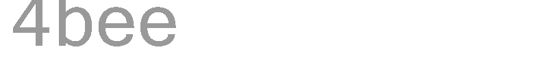 4bee