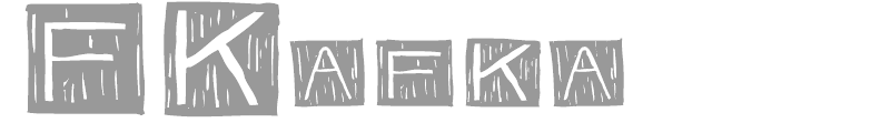 FKafka