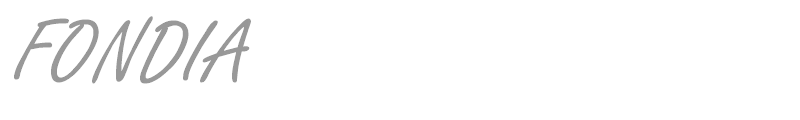 FONDIA
