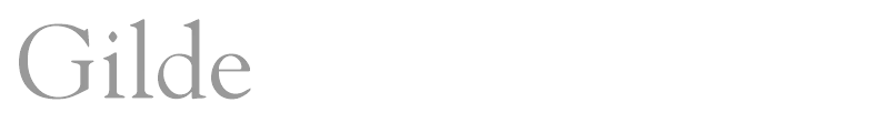 Gilde