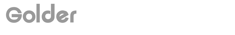 Golder