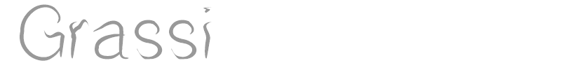 Grassi