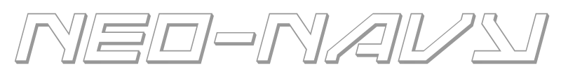 Neo Navy
