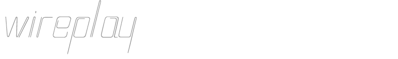 wireplay