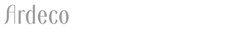 Ardeco