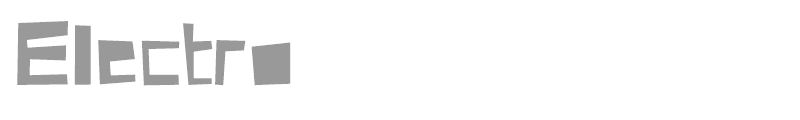 Electro