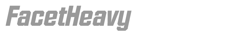 FacetHeavy