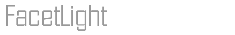 FacetLight