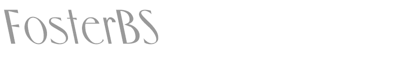 FosterBS
