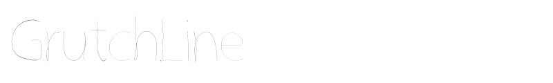 GrutchLine