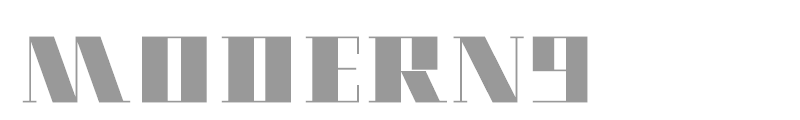 Modern9