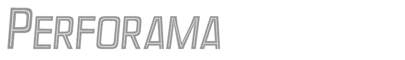 Perforama