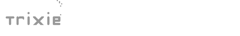trixie