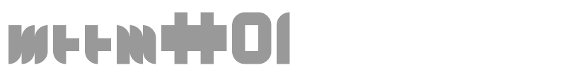 wttm#01