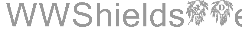WWShieldsADemo