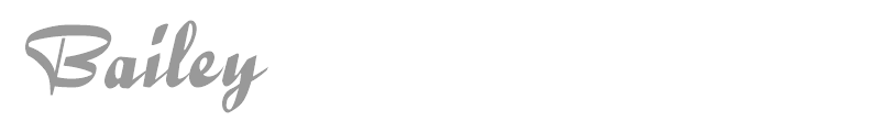 BAILEY