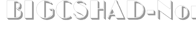 BIGCSHAD-Normal