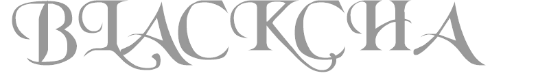 BLACKCHA