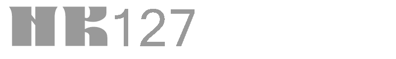 NK127