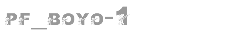 pf_boyo-1