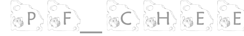 pf_cheesemouse1