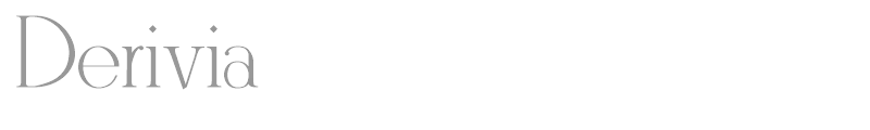 Derivia