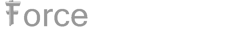 Force