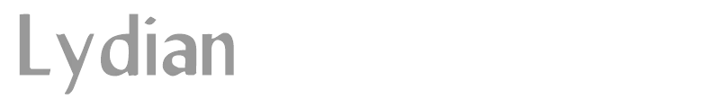 Lydian