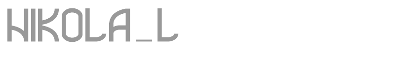 NIKOLA_L