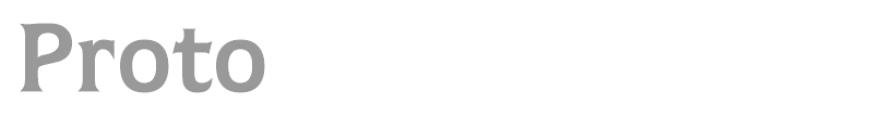 proto