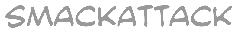 SmackAttack BB