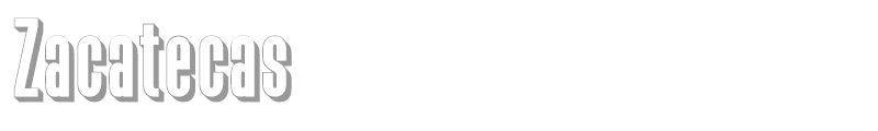 Zacatecas