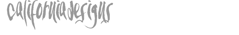 California Designs