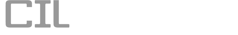 CIL